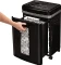 Fellowes Powershred 450M, 2x12mm Vorschaubild