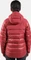 Odlo Severin N-Thermic Jacke spiced apple (Damen) Vorschaubild