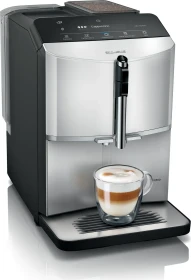 Siemens EQ.300 TF303E01