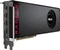 ASUS Radeon RX Vega 56, RXVEGA56-8G, 8GB HBM2, HDMI, 3x DP Vorschaubild