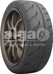 Toyo Proxes R888R 225/45 R17 94W XL