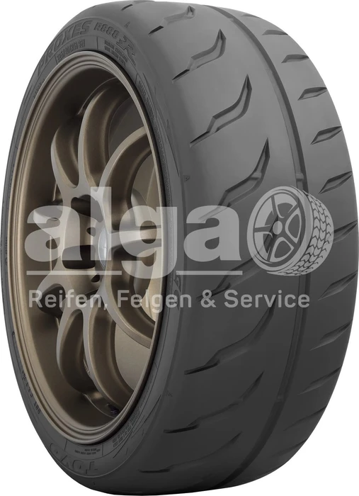 Toyo Proxes R888R