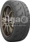 Toyo Proxes R888R Vorschaubild