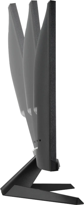 ASUS VY249HGR, 23.8"