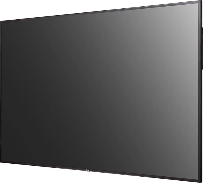 LG 75UH5J-H, 75"