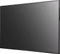 LG 75UH5J-H, 75" Vorschaubild