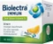 Biolectra Immun Direct Micro Pellets Vorschaubild