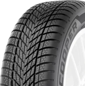 Cooper Winter 235/60 R18 107V XL (728403)