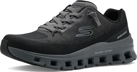 Skechers Glide-Step Pro - Waverra (Herren)