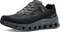 Skechers Glide-Step Pro - Waverra (Herren) Vorschaubild