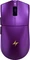 ATK Blazing Sky X1 V2 Extreme 8K Wireless, Metallic Purple, USB Vorschaubild