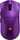 ATK Blazing Sky X1 V2 Extreme 8K Wireless, Metallic Purple, USB