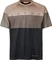 Vaude Moab VI Trikot kurzarm coconut (Herren) Vorschaubild