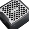 Phanteks Revolt Platinum 1000W, ATX 3.0 Vorschaubild