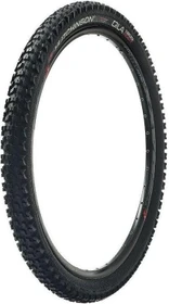 Hutchinson Gila XC 26x2.1" Tubeless-Reifen
