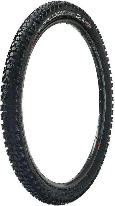 Hutchinson Gila XC 26x2.1" Tubeless-Reifen