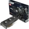 Sapphire Radeon R9 390 Nitro, 8GB GDDR5, DVI, HDMI, 3x DP, lite retail Vorschaubild