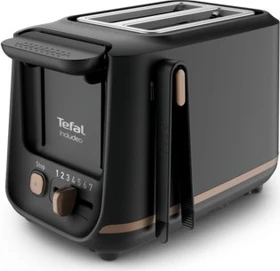 Tefal TT5338 Includeo Toaster (TT533811)