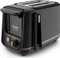 Tefal TT5338 Includeo Toaster Vorschaubild