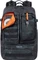 RivaCase 7661 Sherwood ECO 17.3" Laptop-Rucksack, navy camo Vorschaubild