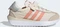 adidas Country XLG wonder white/wonder clay/wonder silver (Junior) Vorschaubild