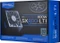 SilverStone SFX Series SX800-LTI 800W, SFX-L Vorschaubild