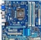 GIGABYTE GA-B75M-D3P (Intel 1155) Vorschaubild