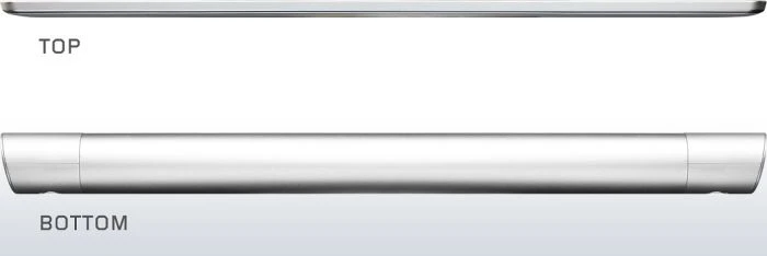 Lenovo Yoga 10, 16GB, UMTS