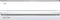 Lenovo Yoga 10, 16GB, UMTS Vorschaubild