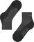 Falke TK2 Explore Wool Short Wandersocken smog (Damen) Vorschaubild
