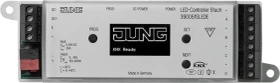 Jung KNX LED-Controller 5-fach, Einbau, Secure (39005 1S LED E)