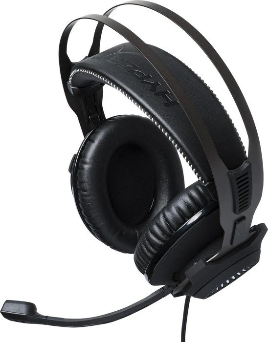 HP HyperX Cloud Revolver S
