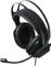 HP HyperX Cloud Revolver S Vorschaubild