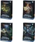 Magic the Gathering Murders at Karlov Manor (EN) Vorschaubild