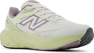New Balance Fresh Foam Trainer morel/ice wine