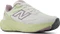 New Balance Fresh Foam Trainer morel/ice wine Vorschaubild