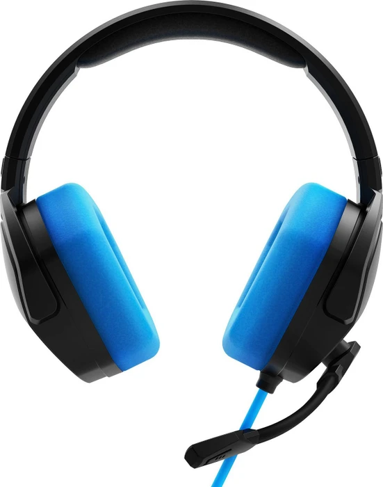 Energy Sistem ESG 4 Surround 7.1 blau