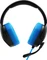 Energy Sistem ESG 4 Surround 7.1 blau Vorschaubild
