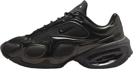 Nike Air Max Muse (Damen)