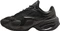 Nike Air Max Muse (Damen) Vorschaubild