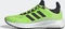 adidas Solar Glide 3 signal green/core black/core white (Damen) Vorschaubild