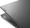 Lenovo IdeaPad 5 14ITL05, Graphite Grey, Core i7-1165G7, 16GB RAM, 512GB SSD, GeForce MX450, DE Vorschaubild