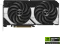 ASUS Dual GeForce RTX 5070 OC, DUAL-RTX5070-O12G, 12GB GDDR7, HDMI, 3x DP Vorschaubild