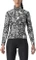 Castelli Unlimited Perfetto RoS 2 Fahrradjacke (Damen) Vorschaubild