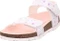 Superfit Fussbettpantoffel Sandale (Junior) Vorschaubild