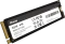 Biwin Black Opal X570 4TB, M.2 2280 / M-Key / PCIe 5.0 x4 Vorschaubild