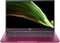 Acer Swift 3 SF314-511 Vorschaubild