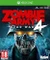 Zombie Army 4: Dead War (Xbox One/SX) Vorschaubild