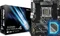 ASRock X299 Extreme4 (Intel 2066) Vorschaubild