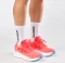 Salomon Aero Glide 4 black/asphalt (Herren) Vorschaubild